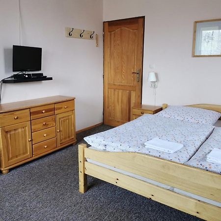 Privat Kovac Apartment Tatranská Lomnica Екстериор снимка